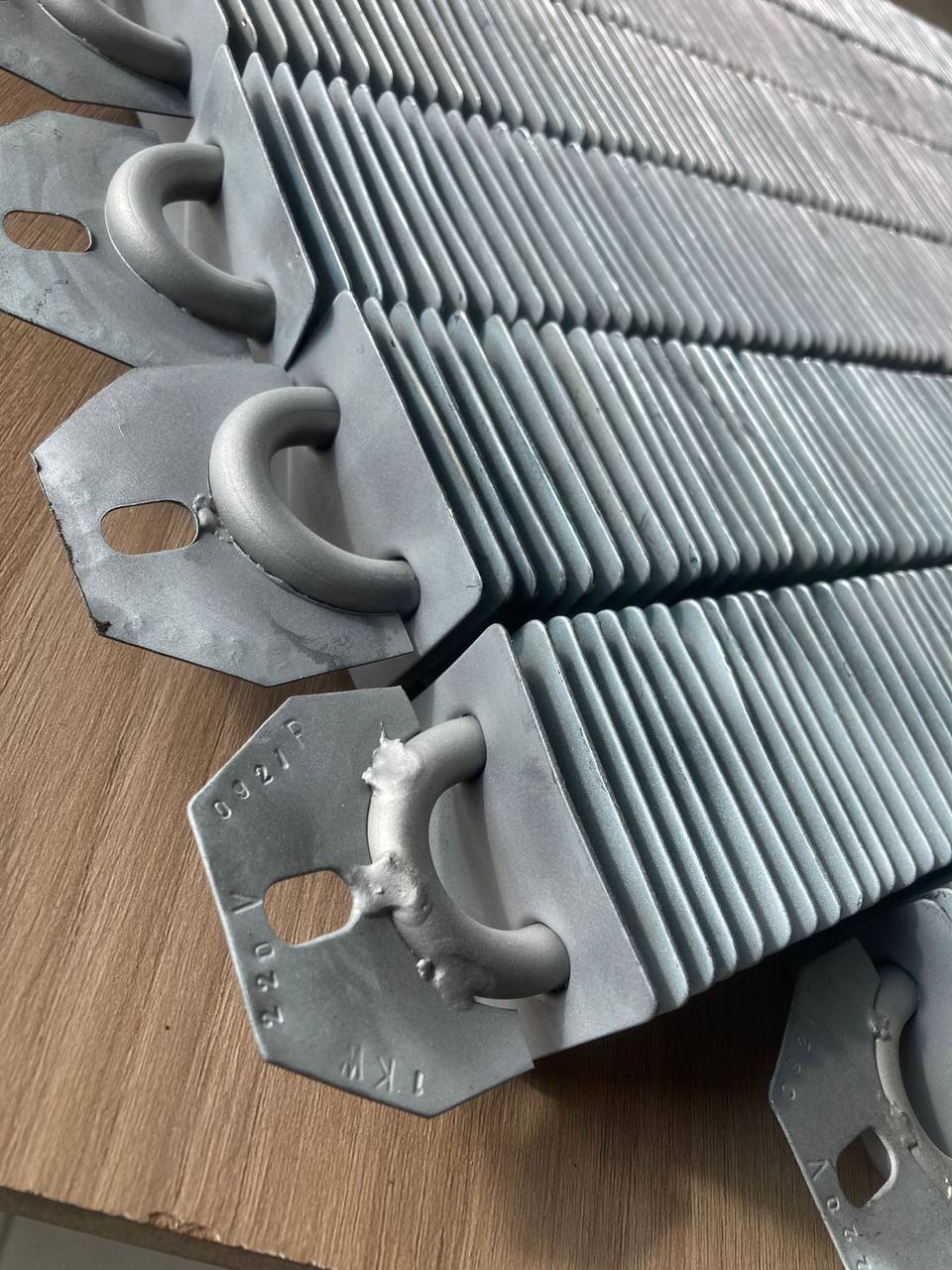 Resistência tubular elétrica: por que investir?