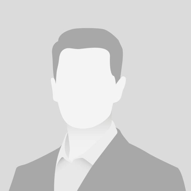 Cliente ControlTherm - Pedro Henrique Soares