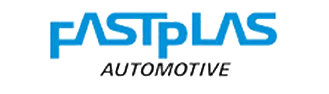 Logo Fastplas