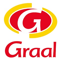 Logo Graal