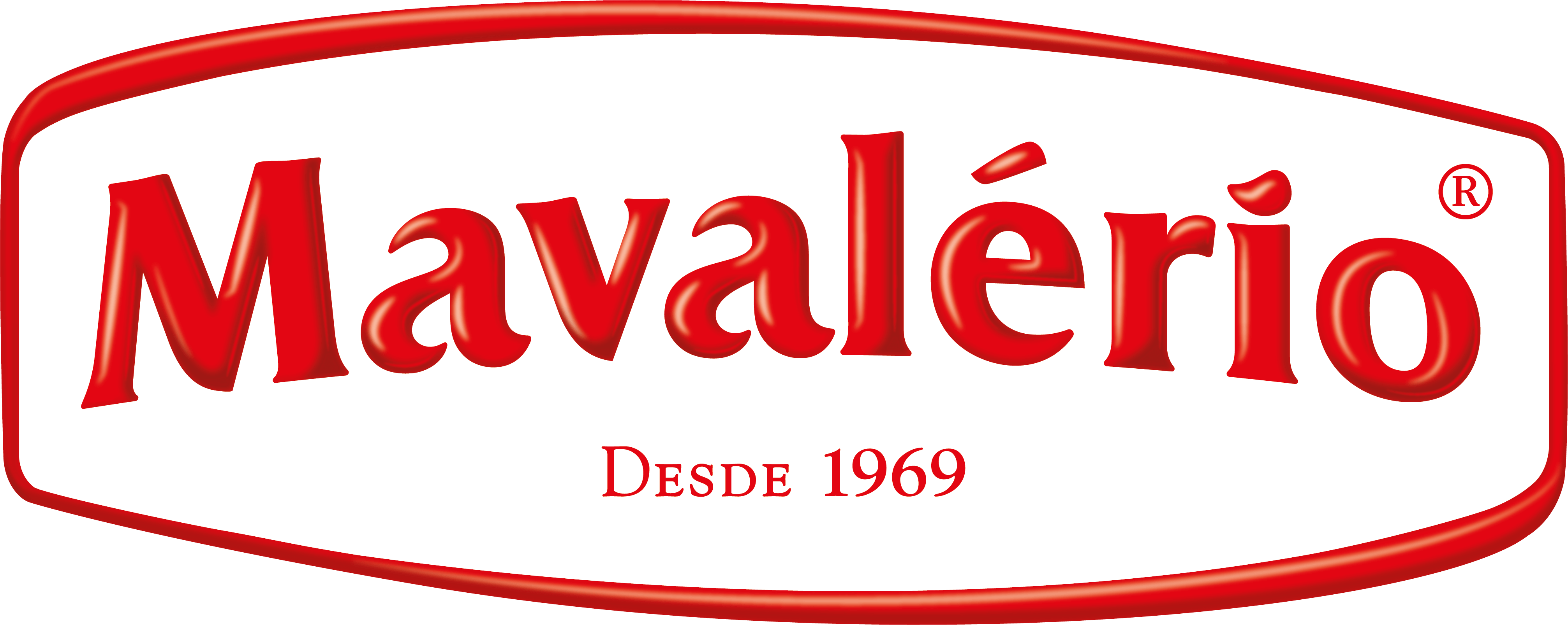 Logo Mavalério