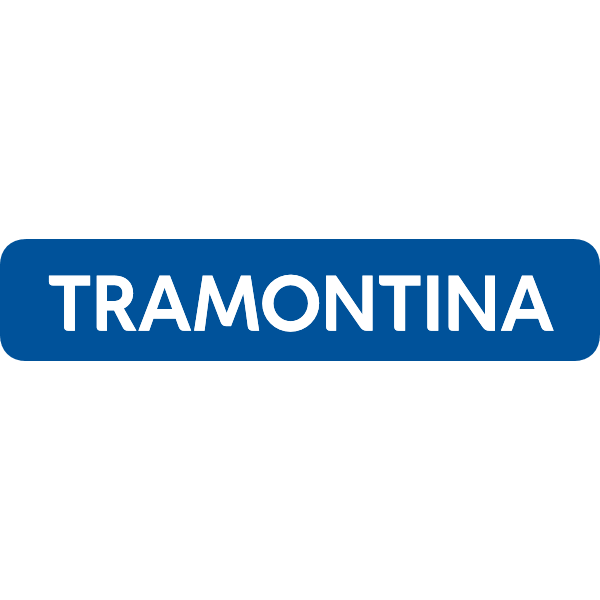Logo Tramontina