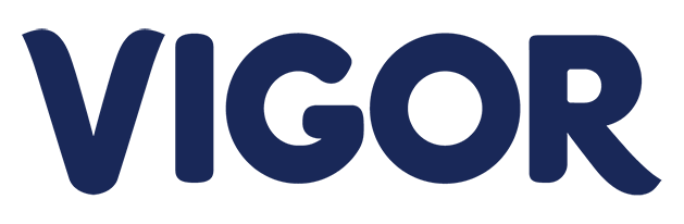 Logo Vigor