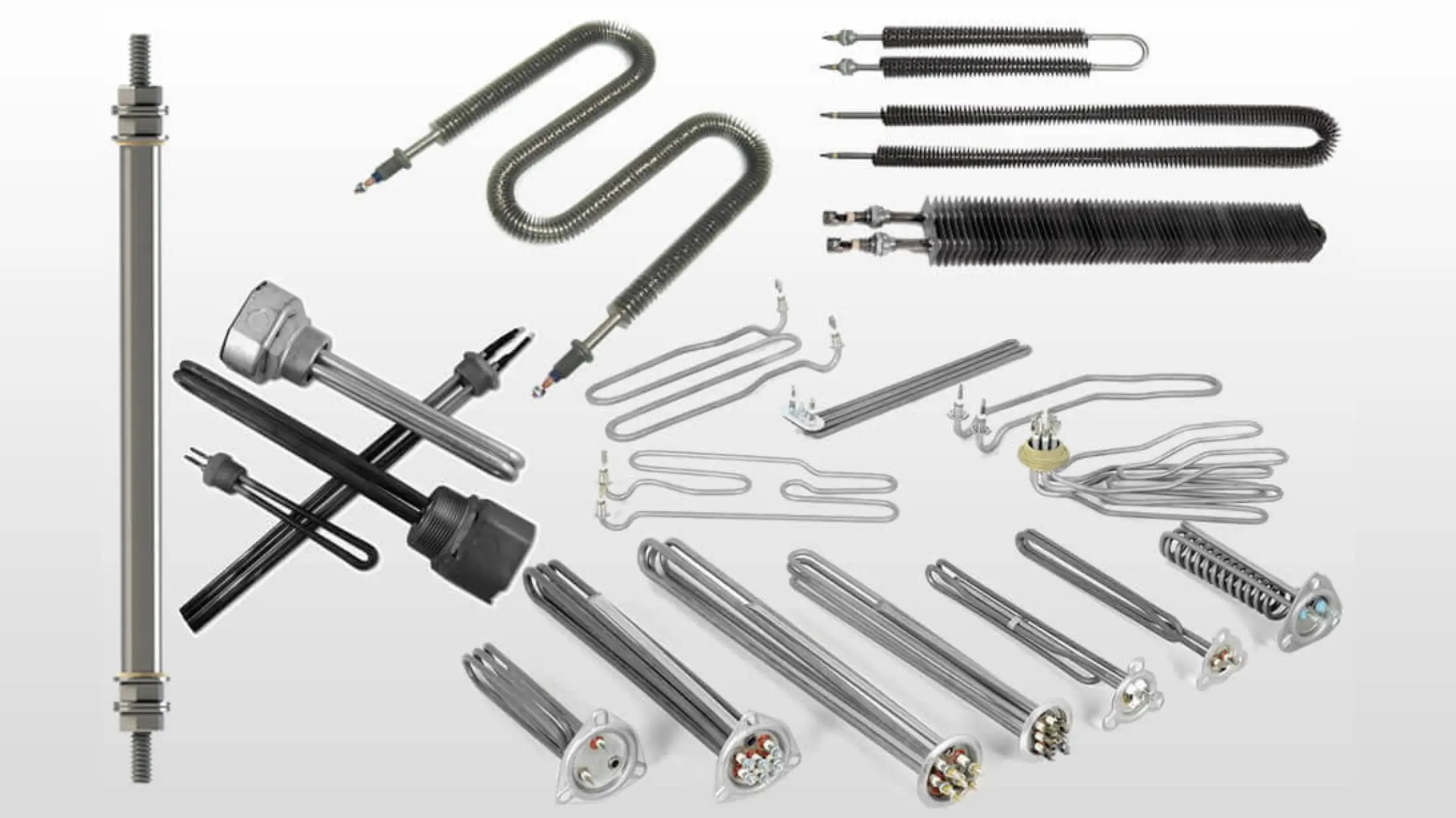 ControlTherm - especialista em soluções térmicas para o setor industrial
