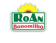 Roan Bonomilho
